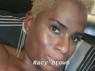 Racy_Brown