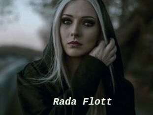 Rada_Flott