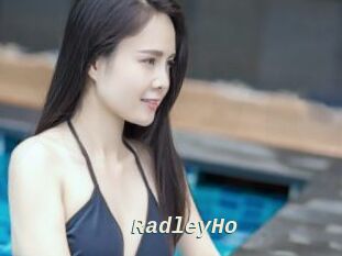 RadleyHo