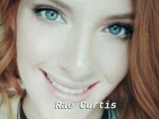 Rae_Curtis