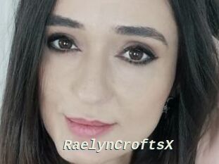 RaelynCroftsX