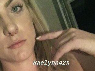 Raelynn42X