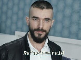 RafaelEmerald