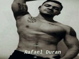 Rafael_Duran