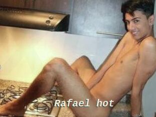 Rafael_hot