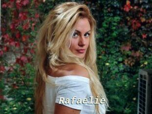 Rafaelie