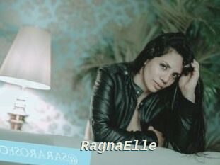 RagnaElle