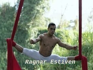 Ragnar_Estiven