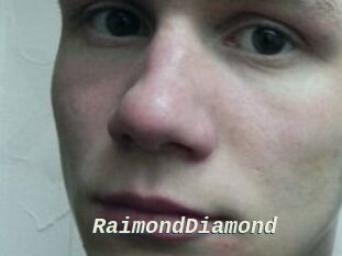 RaimondDiamond