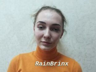 RainBrinx