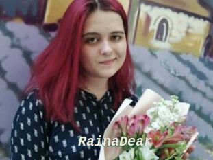 RainaDear