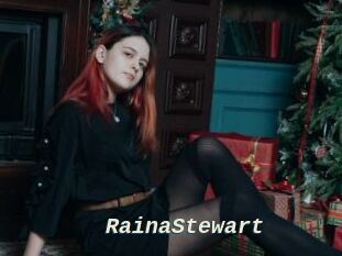 RainaStewart