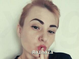 Rainala