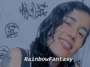 RainbowFantasy