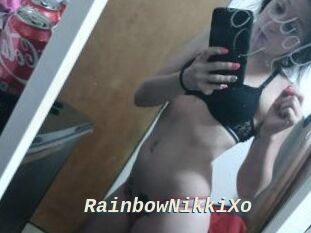 RainbowNikkiXo