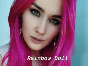 Rainbow_Doll
