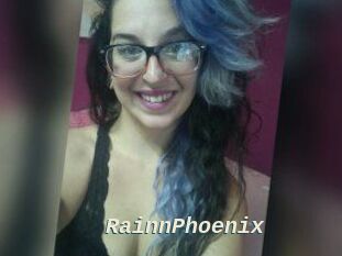 RainnPhoenix