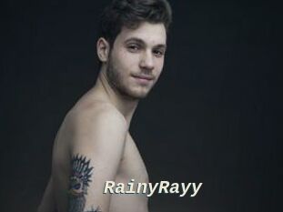 RainyRayy