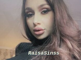 RaisaSinss