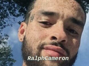 RalphCameron