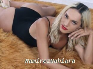 RamirezNahiara