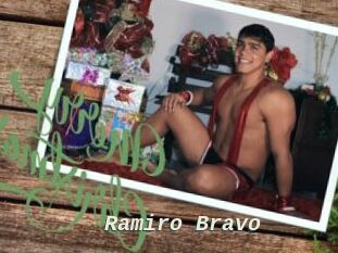 Ramiro_Bravo