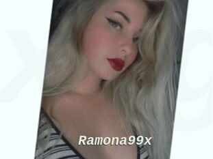 Ramona99x