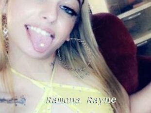 Ramona_Rayne