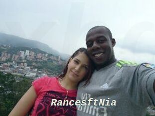 RancesftNia