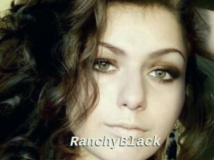 RanchyBlack