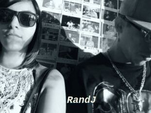 RandJ
