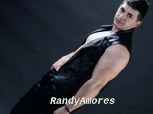 RandyAmores