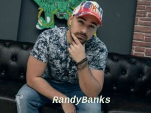 RandyBanks