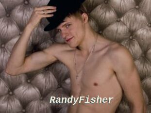 RandyFisher