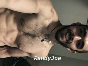 Randy_Joe