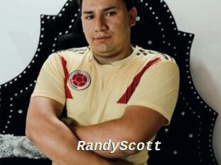 RandyScott