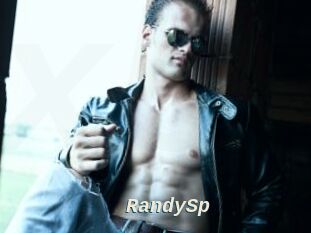 RandySp