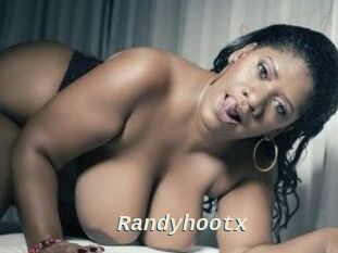 Randyhootx