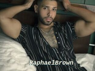 RaphaelBrown