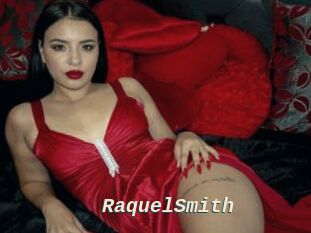 RaquelSmith