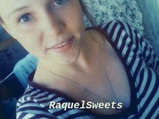 RaquelSweets