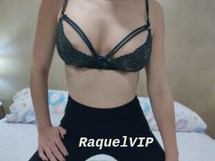 RaquelVIP