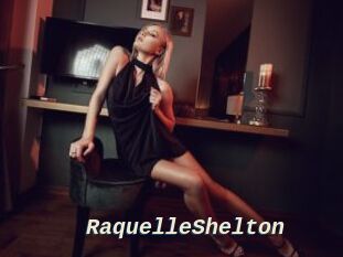 RaquelleShelton