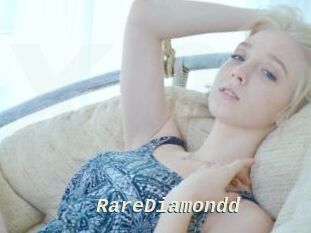 RareDiamondd