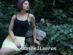 RashelLauren