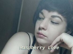 Raspberry_Love