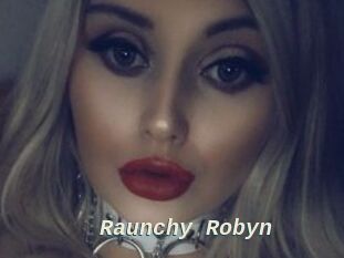 Raunchy_Robyn