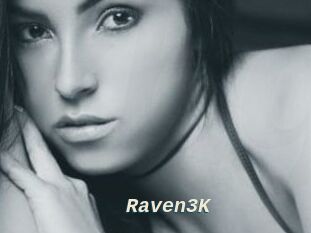 Raven3K