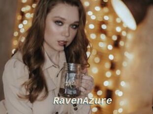 RavenAzure