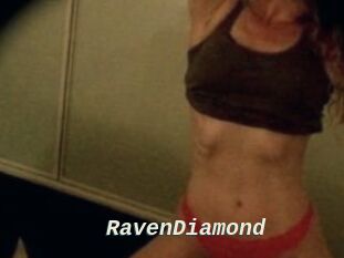 Raven_Diamond